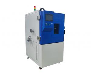 High temperature and high humidity box equipment